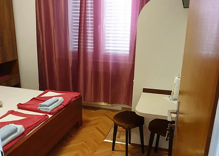 1 *