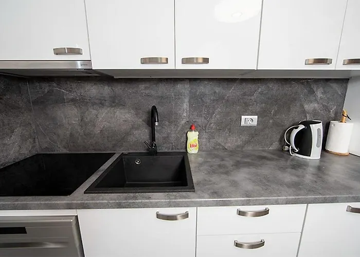 Apartment 1