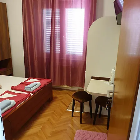 1 *