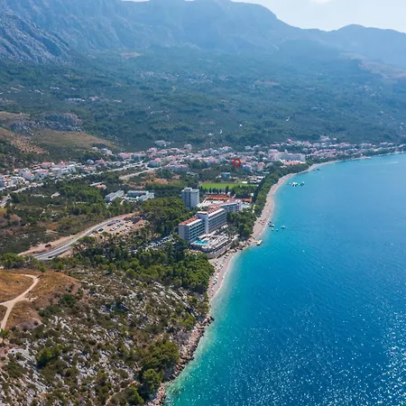 1 Διαμέρισμα